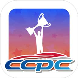 电子游戏cq9
