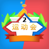 乐宝体育官网入口下载