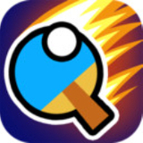 星空体育下载官网手机版