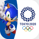 4556银河国际官网