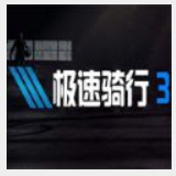 pg模拟器试玩入口官网