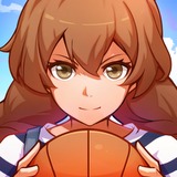 江南体育登录入口
