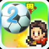 球王会app官网入口