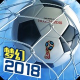 4556银河国际官方网站