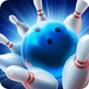 bet9官网登录手机入口