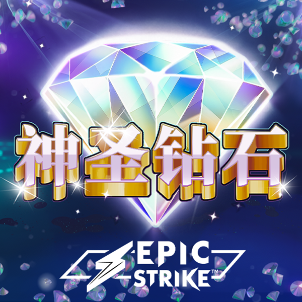 博鱼app下载官网