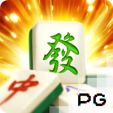 华体体育app官网