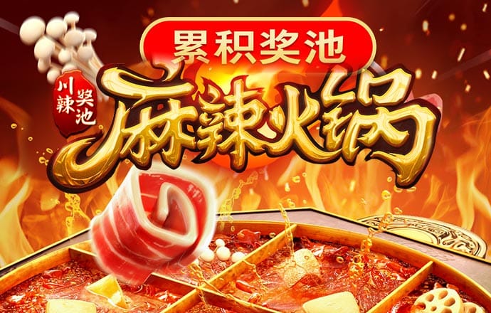 kaiyun下载平台
