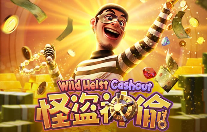 巴沙体育app最新版本下载