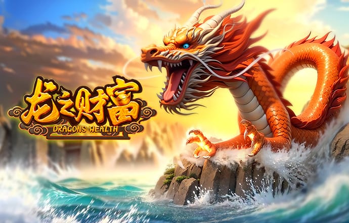 355娱乐app官方版