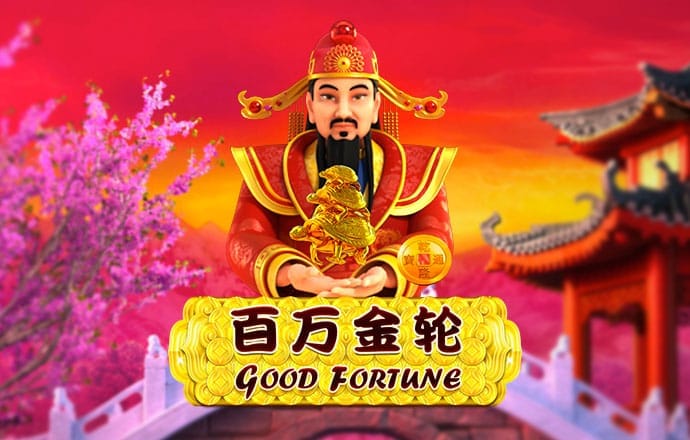 多米体育官网入口app