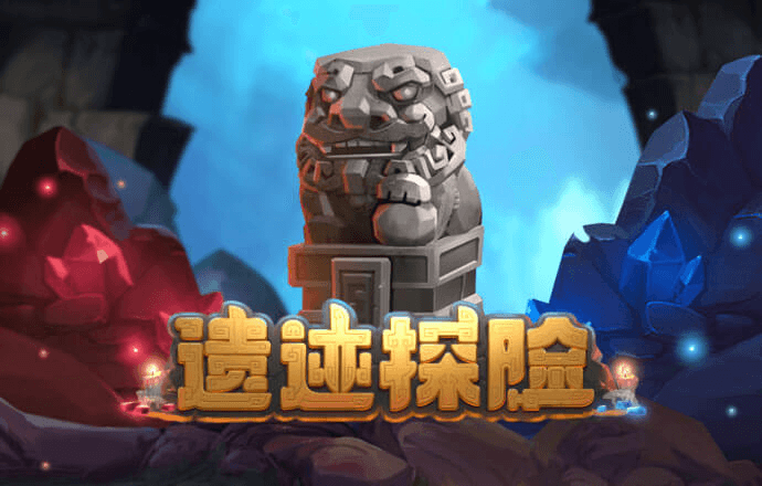 澳门银银河app官方版下载