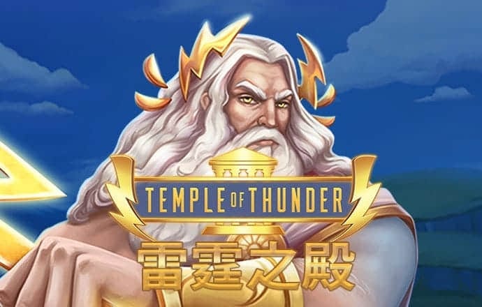 42982金牛网金牛版