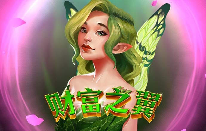 c7官方网站入口苹果