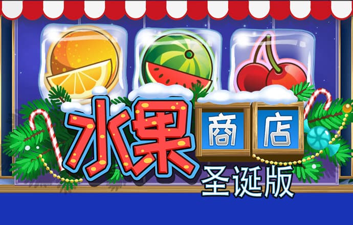 8博体育app官网下载