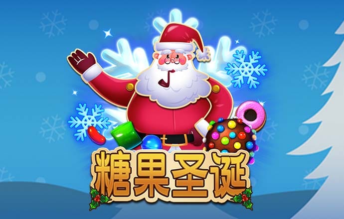 博鱼综合体育入口